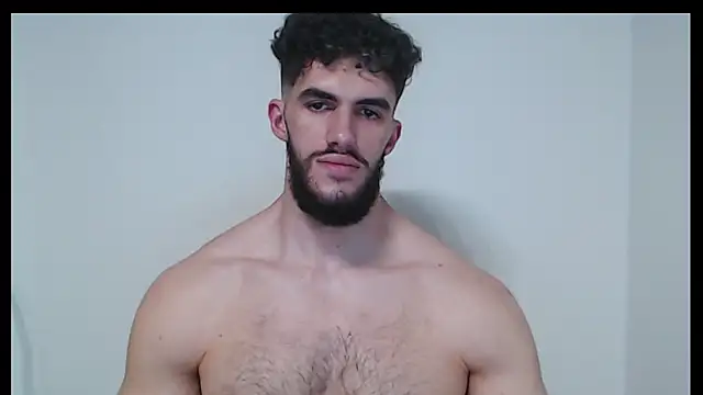 Webkamerová show hiddenf