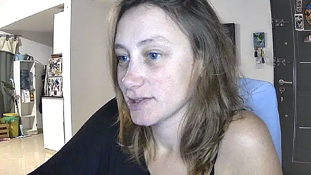 mediadescocida Live XXX-chat