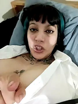Seishada লাইভ XXX চ্যাট