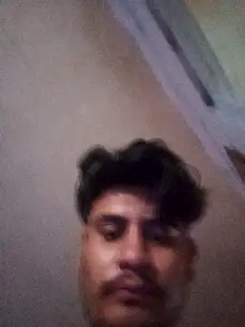 Chat XXX ao vivo de OtioseTagline