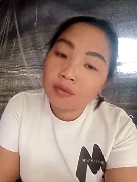 Huemy098's Webcam Show