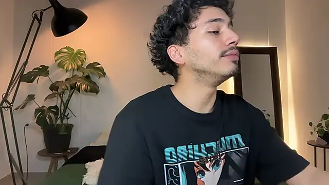 Noah_and_Steven Chat XXX live