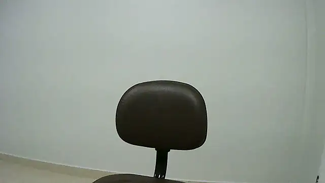 Show de pandora2812 na webcam