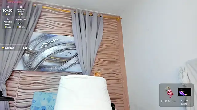 mia_pineda Live XXX Chat