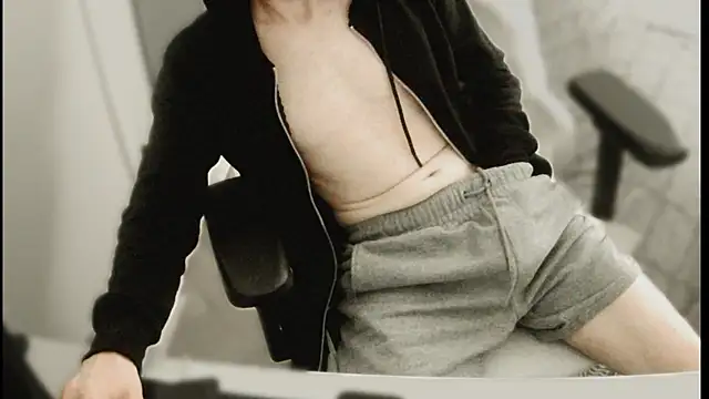 boabyTparTy's Webcam Show