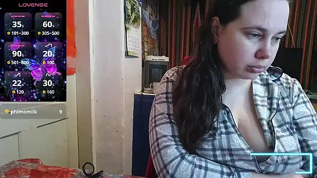 Chat XXX Live Cora_Maro