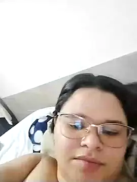 SamanthaStoneen Live XXX chat