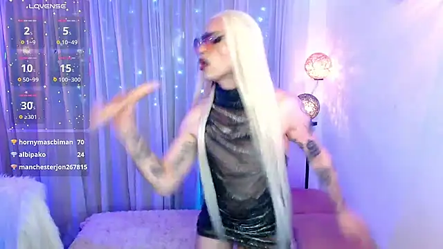 DanniHotBoy02: απευθείας συνομιλία ΧΧΧ