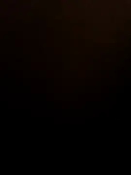 Deepjakolirr Webcam-Show