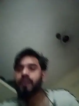 Playbcallb webcam show