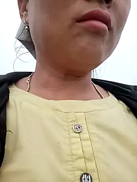 kalara_kail 现场XXX聊天