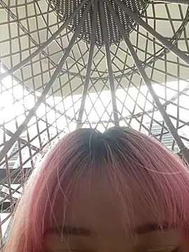 iiooii520 라이브 XXX 채팅