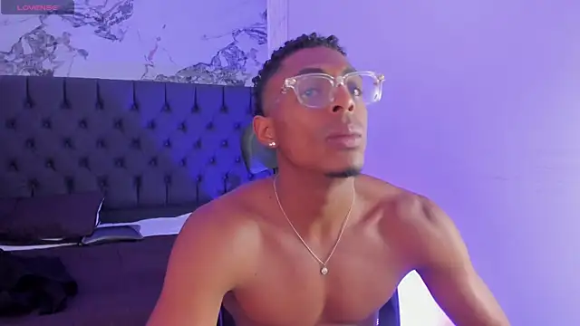 timosX_ webcam show