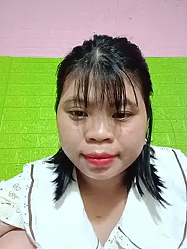 XXX chat u živo modela Xuka_lyss