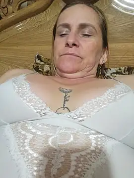 Chat XXX Live SeductionSilera