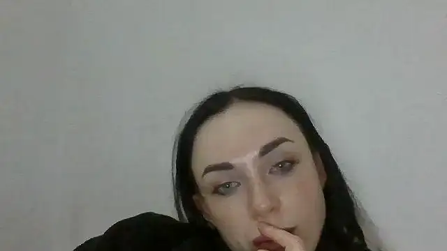 แชท XXX สดของ Trinsy_Love