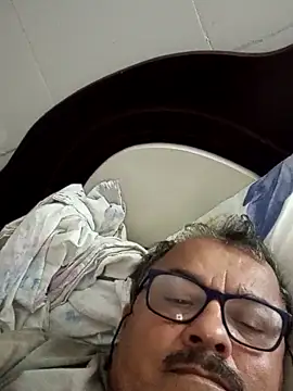 عرض كام Misterymem63