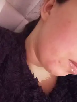Beerrry's Live XXX Chat