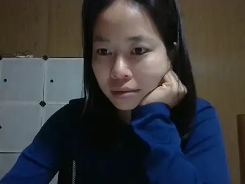 Cat-meow's Live XXX Chat