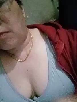 Funsexy1's Webcam Show