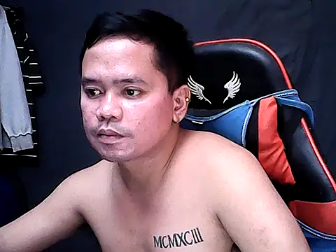 عرض كام sweet_sexyasian69