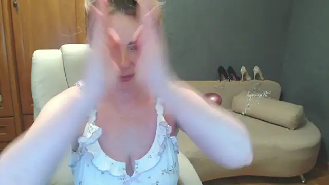 Cute_sun: онлайн-секс-чат