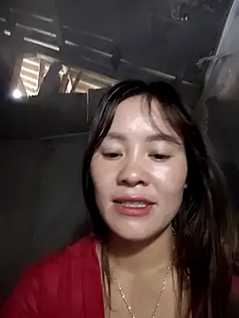 TinTim02 Obrolan Langsung XXX