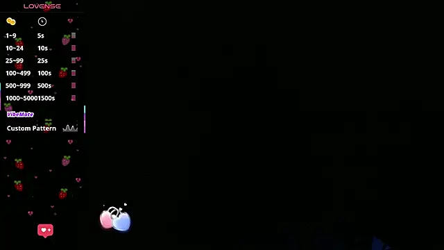 Chatroom XXX en direct de Sasha_Leonn