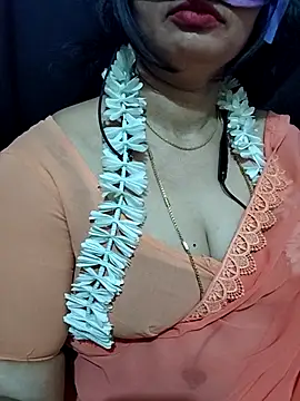 sesiteluguammayi Show in webcam