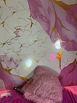 Woo_isDaphneのライブXXXチャット