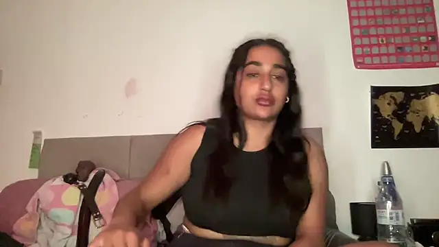 عرض كام dixmondsz