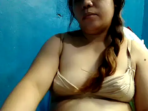 hotcastlexxx – Live XXX-chat