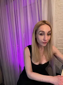 Chat XXX en directo de AnesaKis