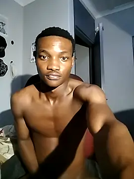 Lue3333 라이브 XXX 채팅