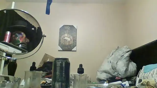 Chat XXX en directo de hailzeffn