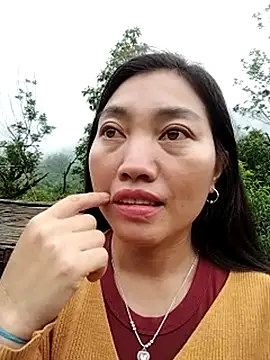 Lovephay8xn Webbikameraesitys