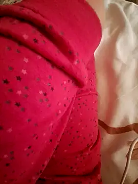 Chat +18 de Legxy1 ao vivo