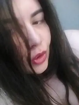 _-_-_sare_-_-_'s Live XXX Chat