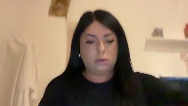 Show webcam de giaduzza