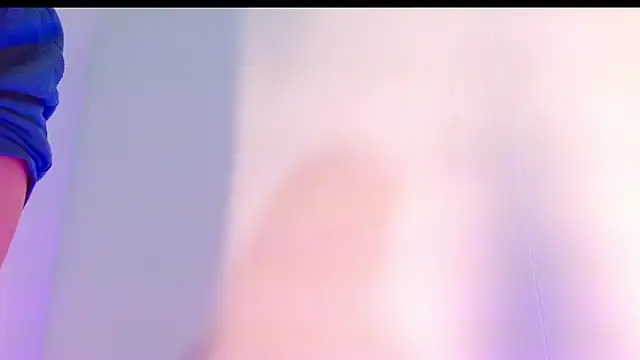 MelissaBX's Live XXX Chat