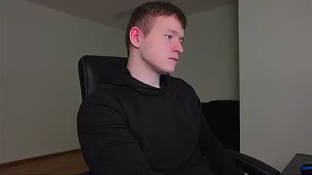 Richard_Dullas 라이브 XXX 채팅