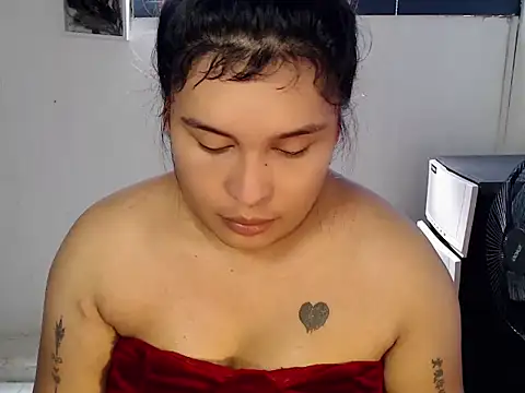 Hardcore_Tgirl 라이브 XXX 채팅
