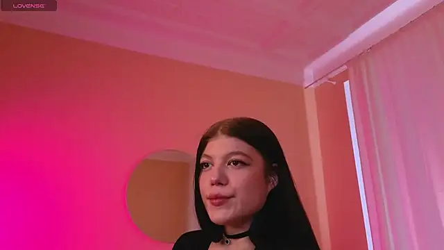 Softeach – Naživo XXX chat