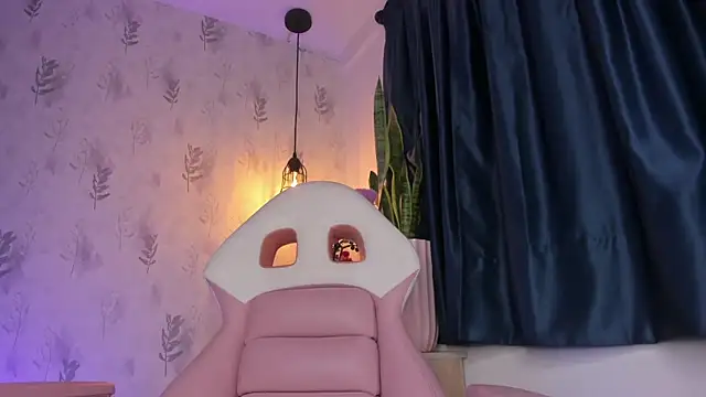 perla7777 Chat XXX live