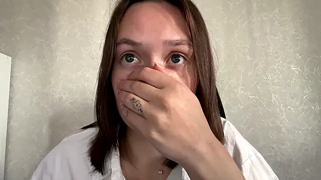 LisaSunrise – Live XXX-chat