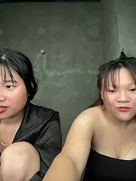 sukanaka99 Live XXX-chat