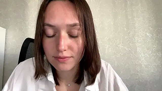 LisaSunrise Chat XXX live