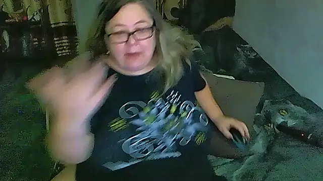 sex2 – Naživo XXX chat