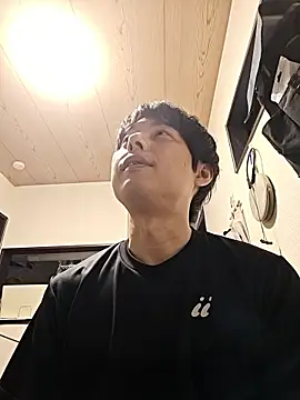 whitebriefboy 라이브 XXX 채팅