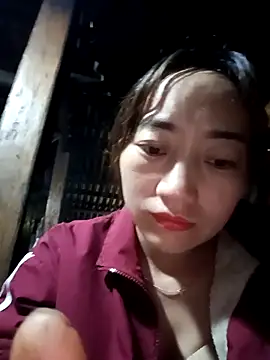 Zhan99999 Webcam show